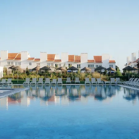 Porto Covo Praia Hotel & Spa-2
